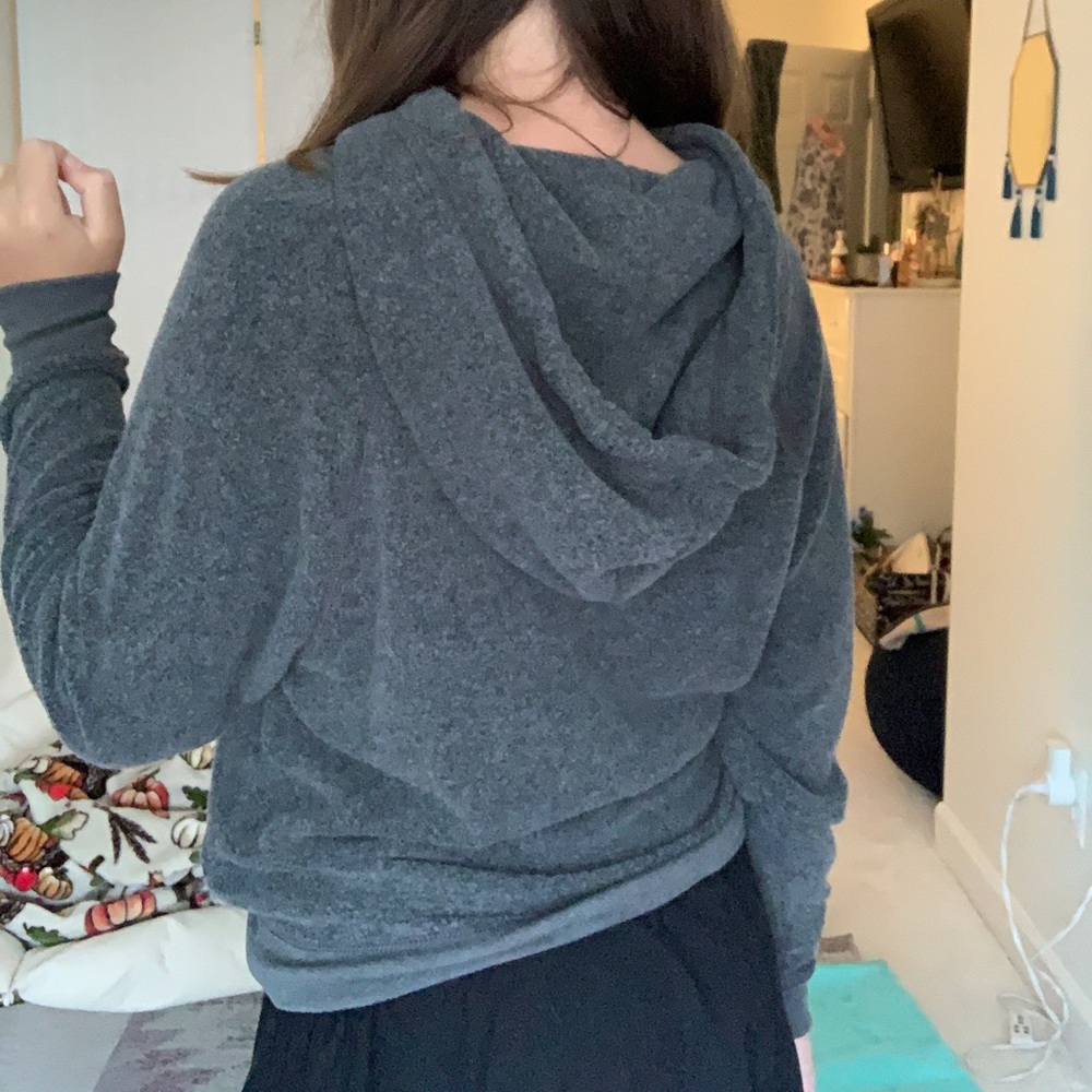 SOLD - Picture 2 of 3